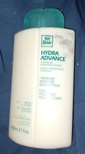Yves rocher hydra advance - rocher,