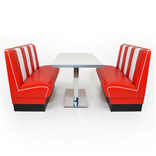 American Dinerbank Viber 2 Set