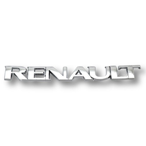 1pcs für renault - für,