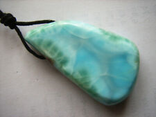 Großer, intensivfarbener