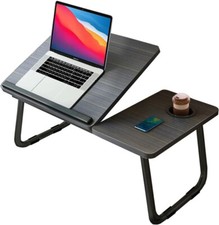 Laptoptisch Notebooktisch