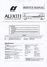 Service manual anleitung für - service, manual-anleitung
