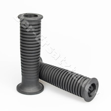 Lenkergriffe für original