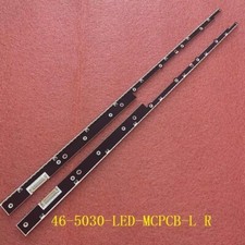 LED Backlight For