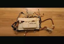 EPG 60100 Siemens Spülmaschine SN24M200EU/02 Elektronik programmiert 9000214580