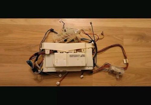 Epg 60100 siemens - 60100,