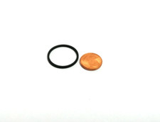 Antriebsriemen für TEAC