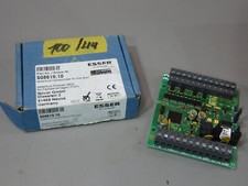 Esser Transponder 808619.10  Esserbus   (44) Ungebraucht