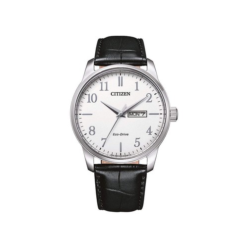 Citizen eco drive - citizen, eco-drive