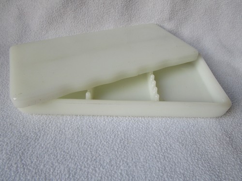 Alte opalglas tlg - 2,