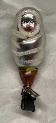 Christbaumschmuck lauscha - christbaumschmuck,