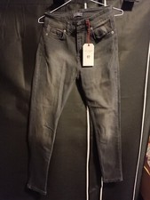 Felix Hardy Damen Jeans