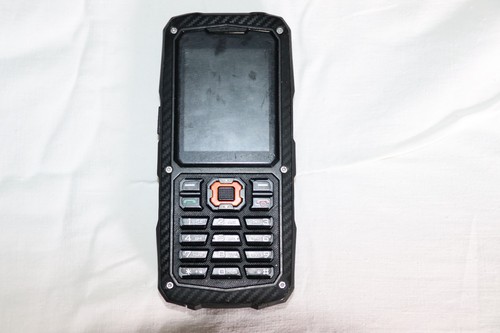 Cyrus cm8 outdoor handy - cm8, outdoor-handy
