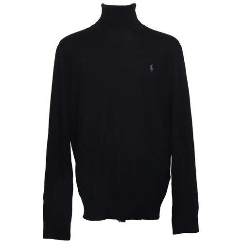 Polo ralph lauren - polo,