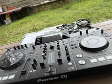 Pioneer DJ XDJ-RX All-in-one