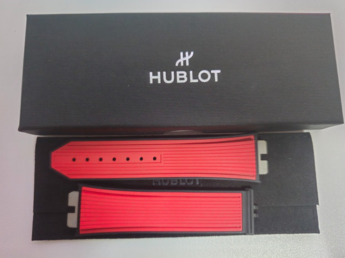 Original hublot big bang - original,