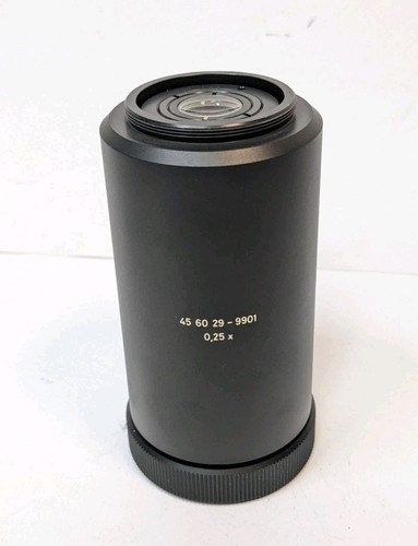 Zeiss mikroskop fototubus - zeiss,