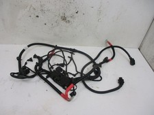 Kabel Motor Motorkabelbaum