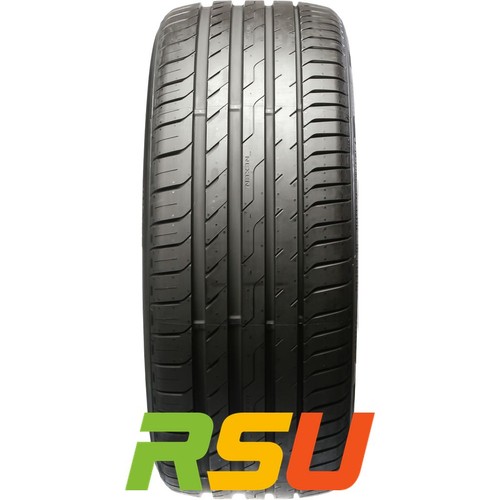 Nexen fera sport - 2x, su2