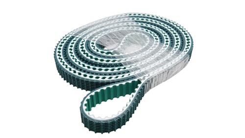 Habasit t10 01pu6x25 - habasit, t10-s-01pu6x25