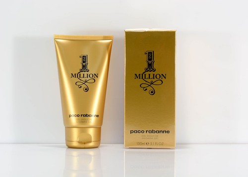Paco rabanne one - rabanne,