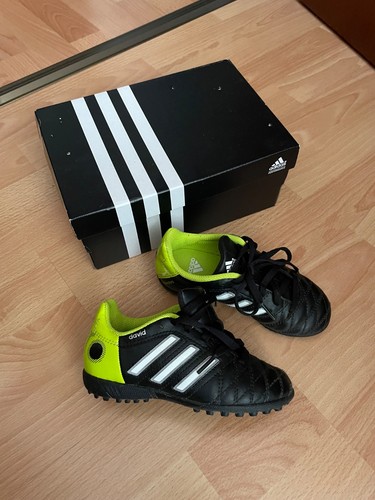 Adidas 11pro fußballschuhe - adidas,