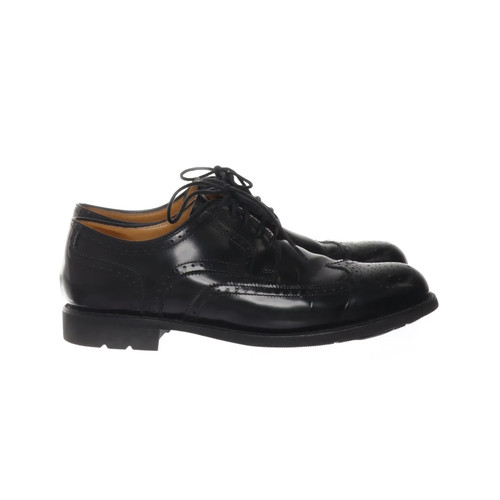 Paraboot schnürschuhe - paraboot,,