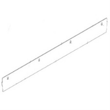 Nilfisk Original 146 0738 000