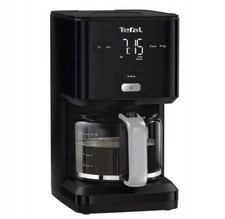 NEU Tefal Smart’n Light