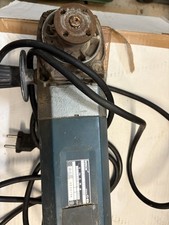 Bosch blau Winkelschleifer GWS 230 1800 w  8500 U 