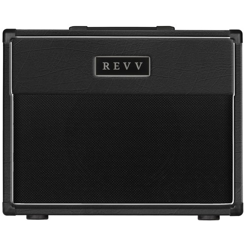 Revv amplification 112 - revv,