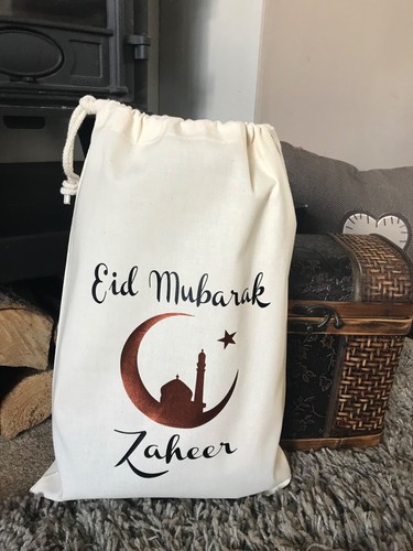Personalisierte eid - personalisierte,