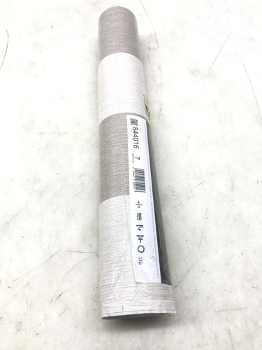 Rasch tapete 844016 - rasch,