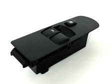 Schalter Fensterheber