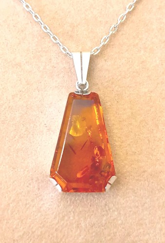 Anhänger silber schmuck - anhänger, silber-schmuck