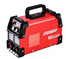 Haushalts-Gleichstromschweißg