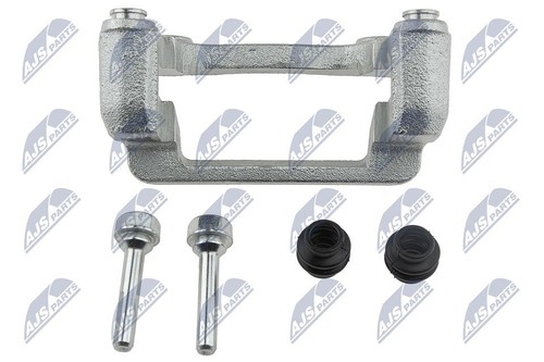 Nty halter bremssattel u - halter,,