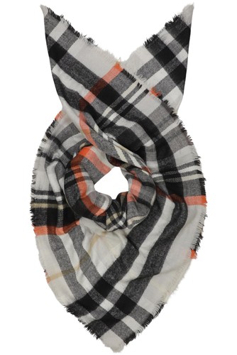 Zara schal damen tuch - schal,