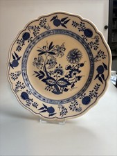 25.05.06 Hutschenreuther