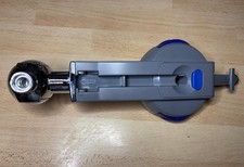 Philips Zapfeinheit Perfect