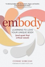 Connie sobczak embody - sobczak,
