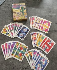 Diddl Kartenspiel Kaktus ?