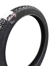 Mofa Moped Reifen 16 Zoll, 2