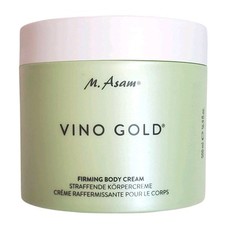 M. Asam Vino Gold Firming Body
