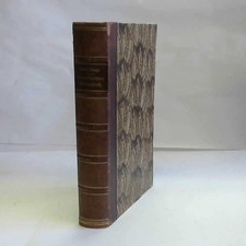 Etymologisches Wörterbuch der