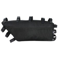 Dreieck Rahmentasche für