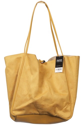 Handtasche damen - handtasche,