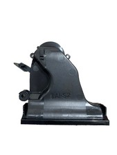 Shark PowerDetect 2-in-1