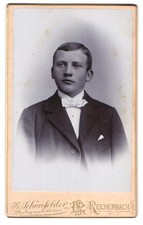 Fotografie R. Schönfelder
