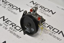 Mercedes SLK E CLS 350 R171 W209 W211 W219 Servopumpe Pumpe Lenkung A0054661601